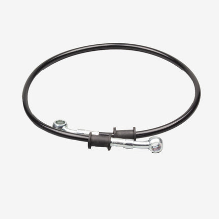 Front Brake Hose for TR125-GP2, TR125-GP2-E5, MITT125GP2