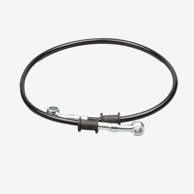 Front Brake Hose for TR125-GP2, TR125-GP2-E5, MITT125GP2
