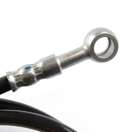 Combined Braking Hose (To Proportioning Control Valve) for TR125-GP2, MITT125GP2