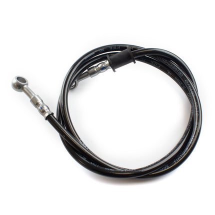 Combined Braking Hose (To Proportioning Control Valve) for TR125-GP2, MITT125GP2