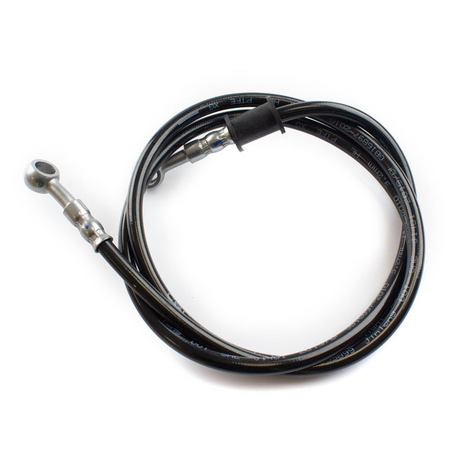 Combined Braking Hose (To Proportioning Control Valve) for TR125-GP2, MITT125GP2