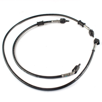 Front/Rear Brake Hose