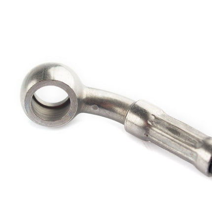 Front/Rear Brake Hose