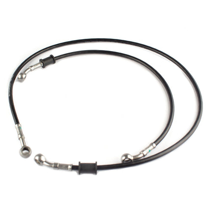 Front/Rear Brake Hose