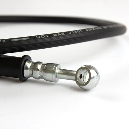 Front Brake Hose for ZS1500D-2