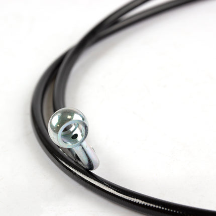 Rear Brake Hose for ZS1500D-2