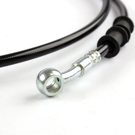 Rear Brake Hose for ZS1500D-2