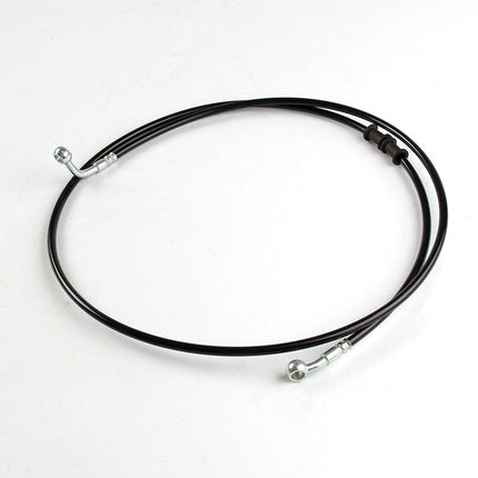 Rear Brake Hose for ZS1500D-2