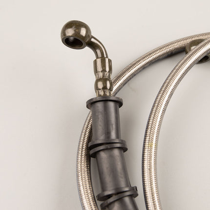 Rear Brake Hose (Proportion Valve To Caliper) for LJ125T-18