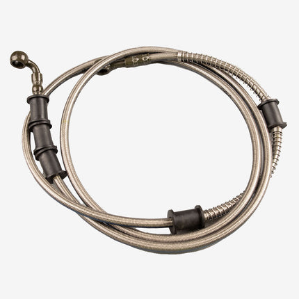 Rear Brake Hose (Proportion Valve To Caliper) for LJ125T-18