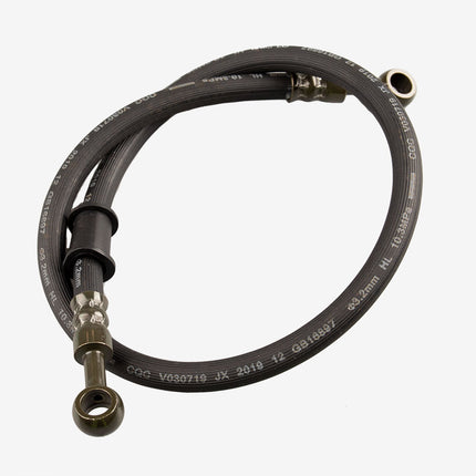 Front Brake Hose (Proportion Valve To Caliper) for LJ125T-18