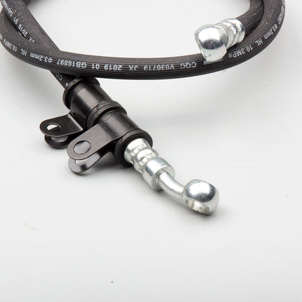 Front Brake Hose for ZS1200DT