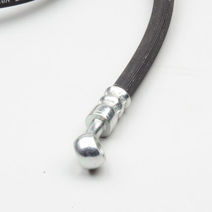 Front Brake Hose for ZS1200DT