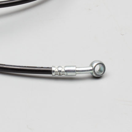 Rear Brake Hose for ZS1200DT