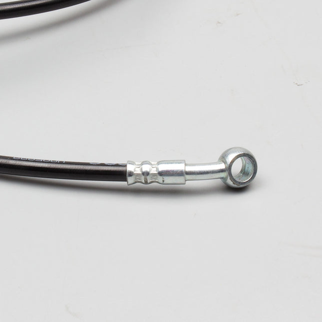 Rear Brake Hose for ZS1200DT