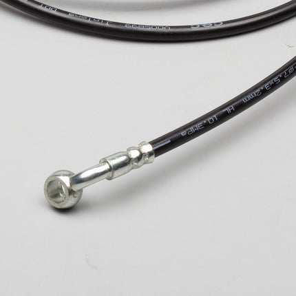 Rear Brake Hose for ZS1200DT