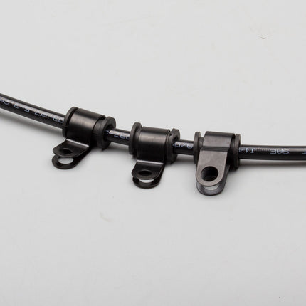 Rear Brake Hose for ZS1200DT