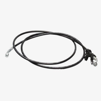 Rear Brake Hose for ZS1200DT