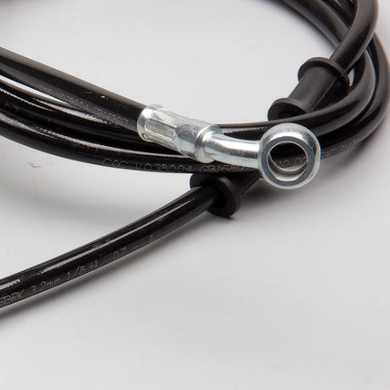 Combined Brake System Hose L=1580mm