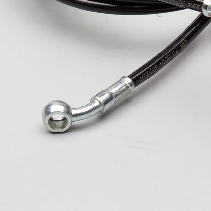 Combined Brake System Hose L=1580mm