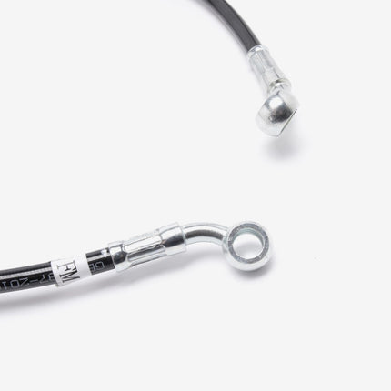 Front Brake Hose (Brake Master Cylinder To ABS Pump) for LX6000D-A-E5