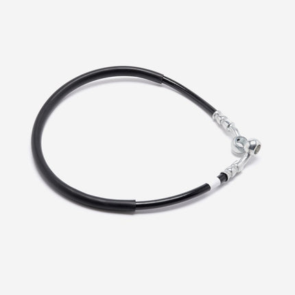 Rear Brake Hose (Brake Master Cylinder To ABS Pump) for LX6000D-A-E5