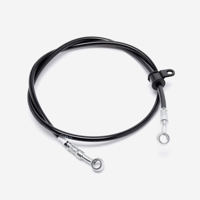 Rear Brake Hose (ABS Pump To Brake Caliper) for LX6000D-A-E5