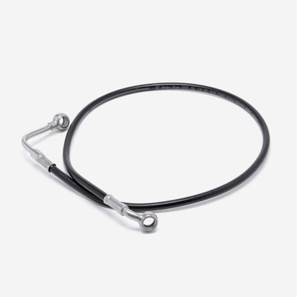 Front Brake Hose (ABS Pump To Master Cylinder) for LX500-J-E5