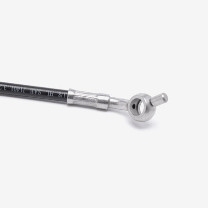 Front Right Brake Hose (ABS Pump To Calliper) for LX500-J-E5