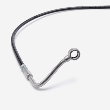 Front Right Brake Hose (ABS Pump To Calliper) for LX500-J-E5
