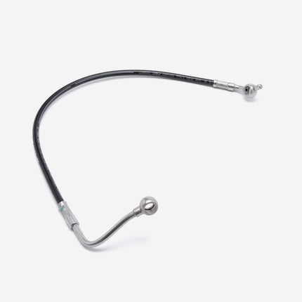 Front Right Brake Hose (ABS Pump To Calliper) for LX500-J-E5