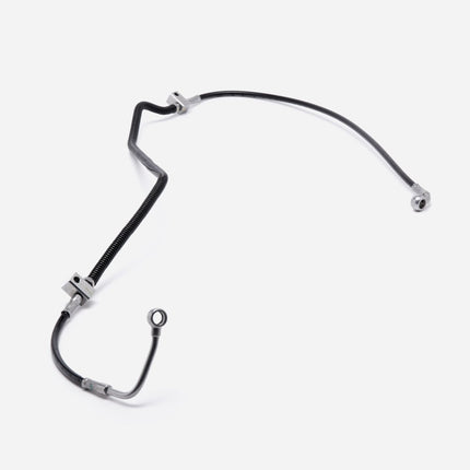 Rear Brake Hose (Rear Master Cylinder to ABS Pump) for LX500-J-E5