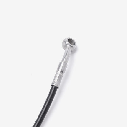 Rear Brake Hose (ABS Pump To Caliper) for LX500-J-E5