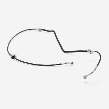 Rear Brake Hose (ABS Pump To Caliper) for LX500-J-E5