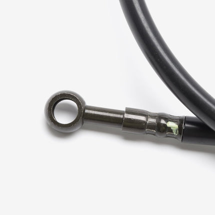 Brake Hose (Front to Rear) for ZN125T-8F-E5