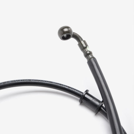Brake Hose (Front to Rear) for ZN125T-8F-E5
