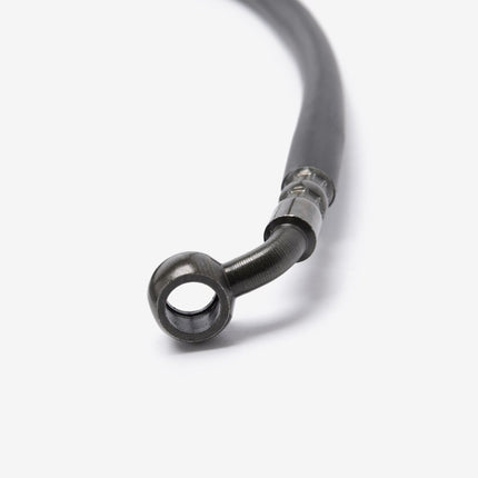Rear Brake Hose for ZN125T-8F-E5