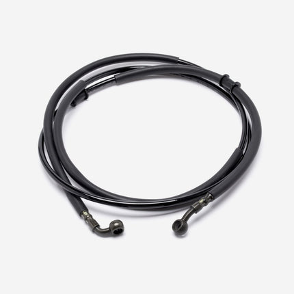 Rear Brake Hose for ZN125T-8F-E5