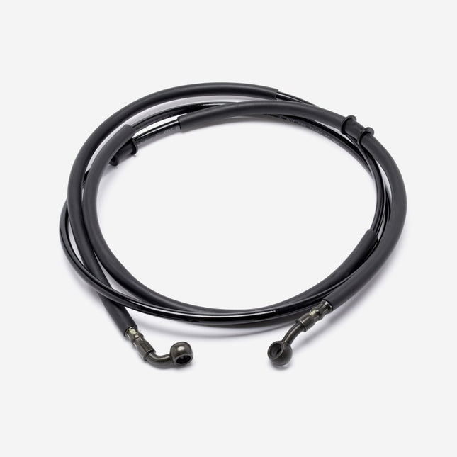Rear Brake Hose for ZN125T-8F-E5