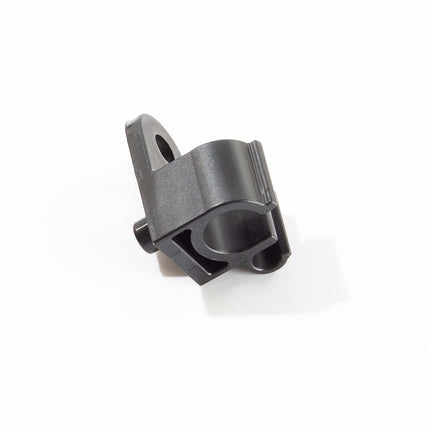 Brake Hose Clip for SK125-K
