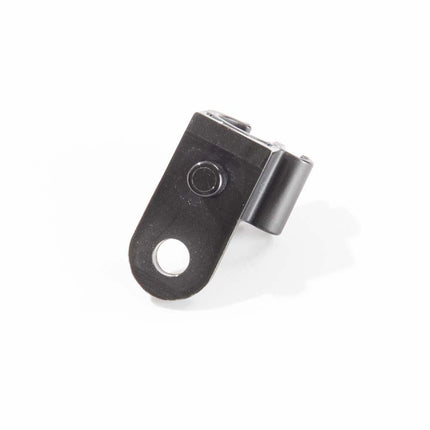 Brake Hose Clip for SK125-K