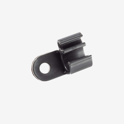 Brake Hose Clip for SK125-K