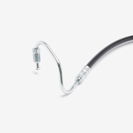 Front Brake Hose for SK125-K