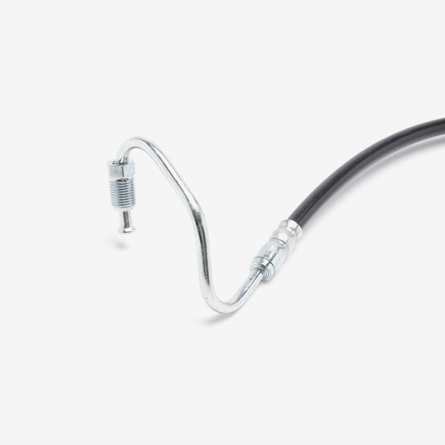 Front Brake Hose for SK125-K