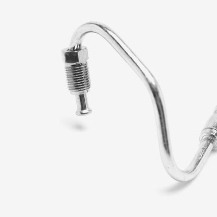 Front Brake Hose for SK125-K