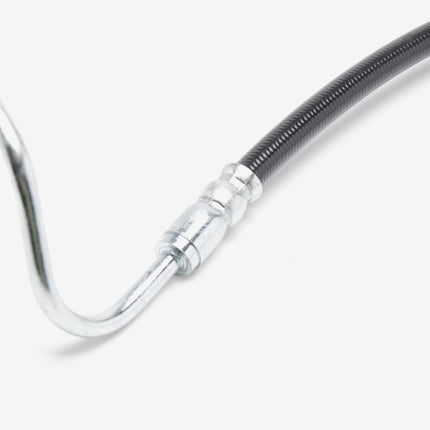 Front Brake Hose for SK125-K
