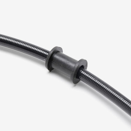 Front Brake Hose for SK125-K