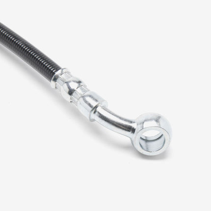 Front Brake Hose for SK125-K