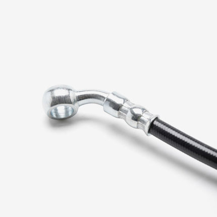 Front Brake Hose for SK125-K