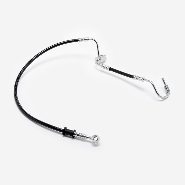 Front Brake Hose for SK125-K
